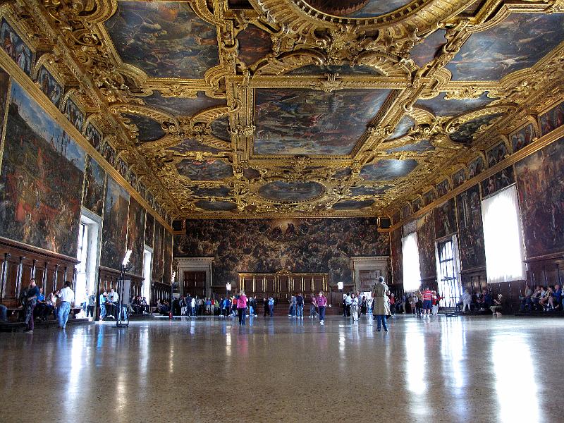 Venedig (125).JPG
